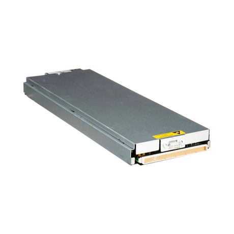 APC SYMIM5 Symmetra LX Intelligence Module — Being Shipped