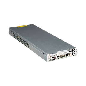 APC SYMIM5 Symmetra LX Intelligence Module — Being Shipped