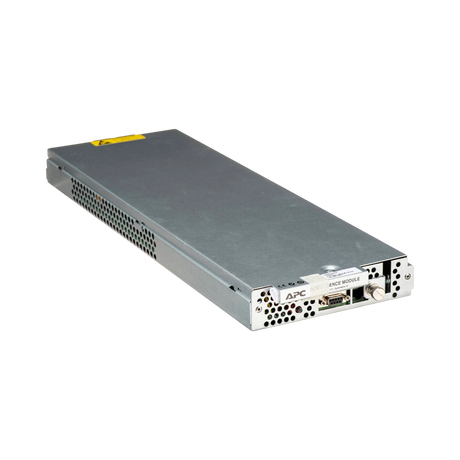 APC SYMIM5 Symmetra LX Intelligence Module — Being Shipped