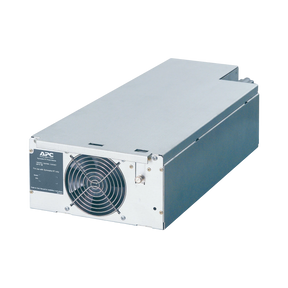 APC Symmetra LX 4kVA Power Module — Being Shipped