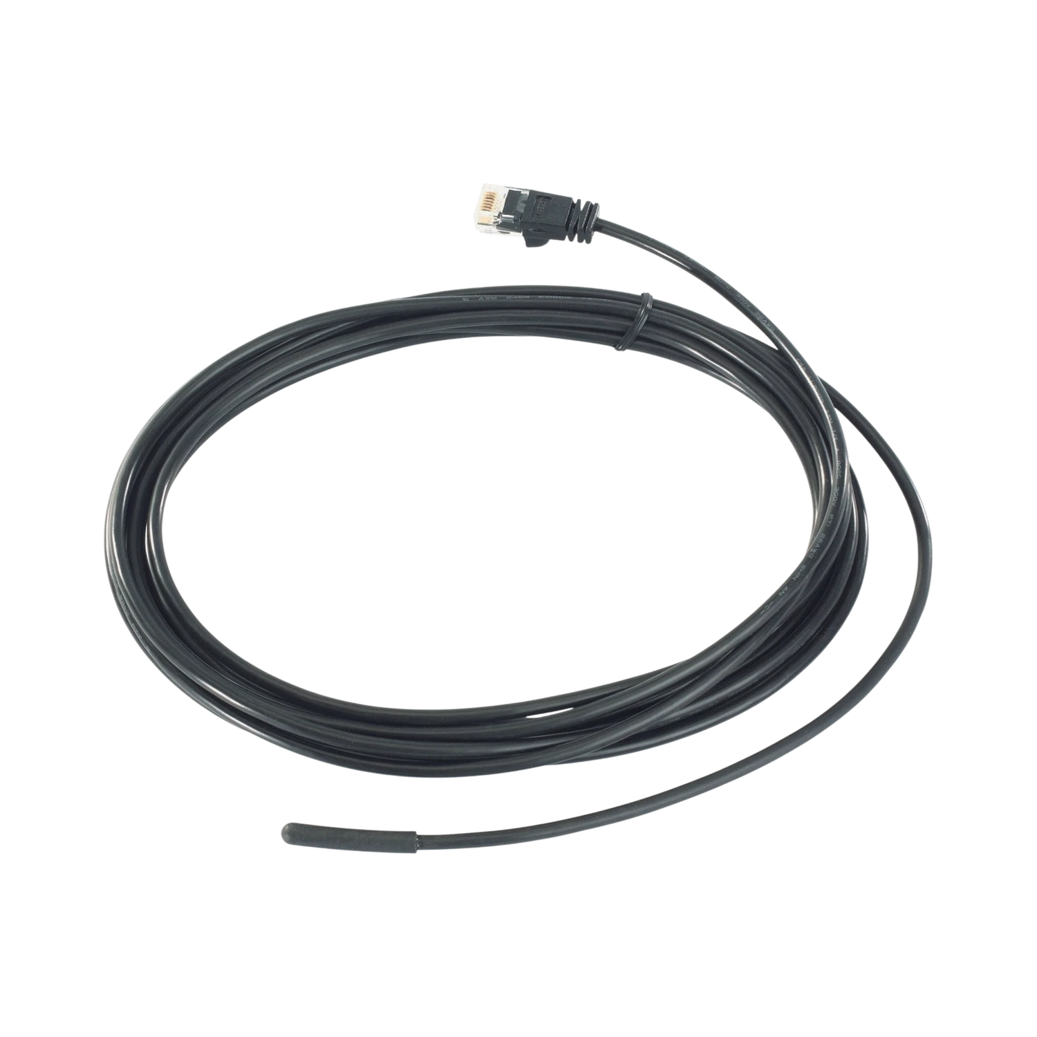 APC NetBotz 13ft Temperature Sensor for Data Centers — Being Shipped