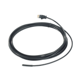 APC NetBotz 13ft Temperature Sensor for Data Centers — Being Shipped