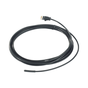 APC NetBotz 13ft Temperature Sensor for Data Centers — Being Shipped