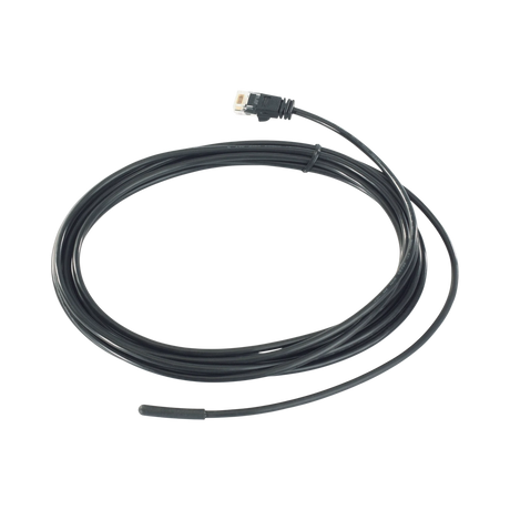 APC NetBotz 13ft Temperature Sensor for Data Centers — Being Shipped