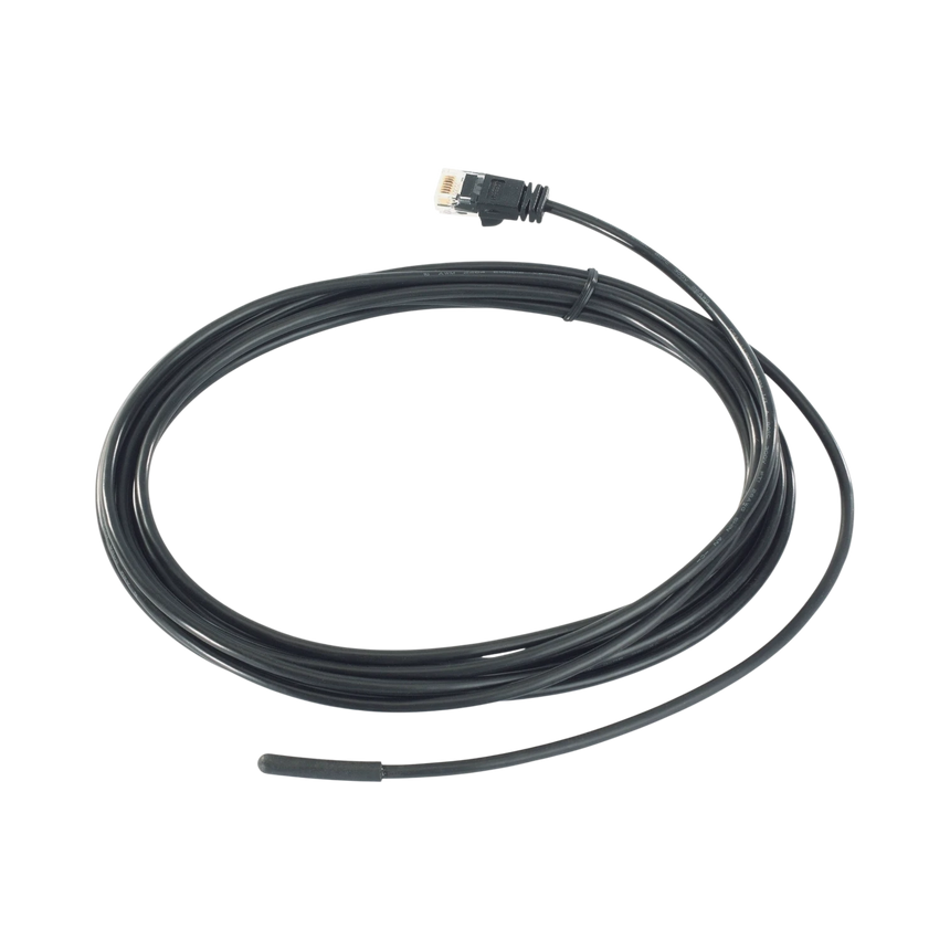 APC NetBotz 13ft Temperature Sensor for Data Centers — Being Shipped