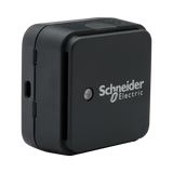 APC NetBotz Wireless Temperature Sensor for Data Centers — Being Shipped