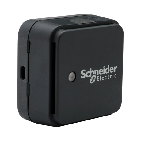 APC NetBotz Wireless Temperature Sensor for Data Centers — Being Shipped