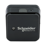 APC NetBotz Wireless Temperature Sensor for Data Centers — Being Shipped