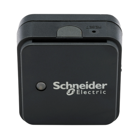 APC NetBotz Wireless Temperature Sensor for Data Centers — Being Shipped