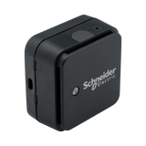 APC NetBotz Wireless Temperature Sensor for Data Centers — Being Shipped