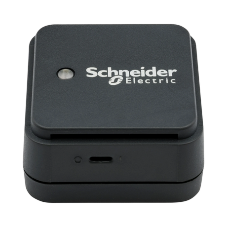 APC NetBotz Wireless Temperature Sensor for Data Centers — Being Shipped