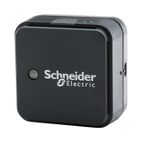 APC NetBotz Wireless Temperature Sensor for Data Centers — Being Shipped