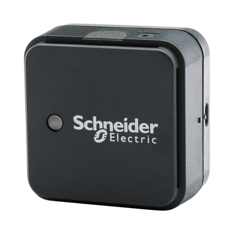 APC NetBotz Wireless Temperature Sensor for Data Centers — Being Shipped