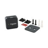 APC NetBotz Wireless Temperature Sensor for Data Centers — Being Shipped