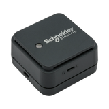 APC NetBotz Wireless Temperature Sensor for Data Centers — Being Shipped