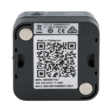 APC NetBotz Wireless Temperature Sensor for Data Centers — Being Shipped