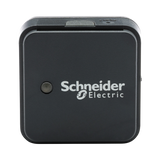 APC NetBotz Wireless Temperature Sensor for Data Centers — Being Shipped