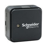 APC NetBotz Wireless Temperature Sensor for Data Centers — Being Shipped