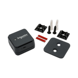 APC NetBotz Wireless Temperature Sensor for Data Centers — Being Shipped