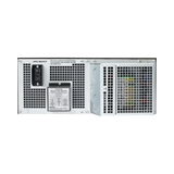 APC WW 20KVA Isolation Transformer — Being Shipped