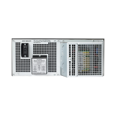 APC WW 20KVA Isolation Transformer — Being Shipped