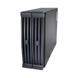 APC WW 20KVA Isolation Transformer — Being Shipped