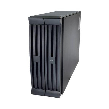 APC WW 20KVA Isolation Transformer — Being Shipped