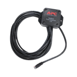 APC NetBotz 15ft Spot Fluid Sensor for Data Centers — Being Shipped