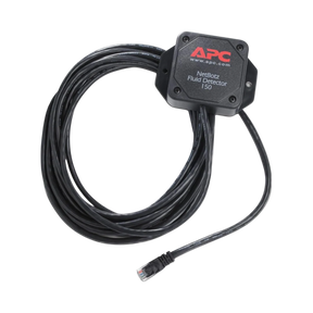 APC NetBotz 15ft Spot Fluid Sensor for Data Centers — Being Shipped