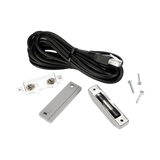 APC NetBotz 2 Door Switch Sensors for Rack Monitoring — Being Shipped