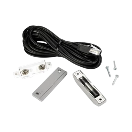 APC NetBotz 2 Door Switch Sensors for Rack Monitoring — Being Shipped