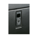 APC NetShelter SX, Server Rack Enclosure, 42U, Black, 1991H x 600W x 1070D mm — Being Shipped