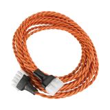 APC NetBotz 20ft Leak Rope Extension Sensor — Being Shipped