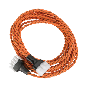 APC NetBotz 20ft Leak Rope Extension Sensor — Being Shipped