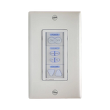 Epson PixiePlus Control System for Epson Projectors — Being Shipped