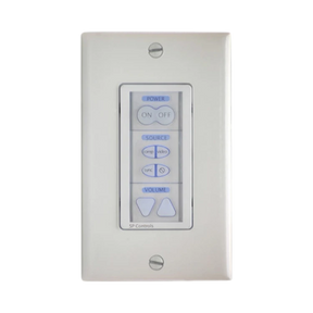 Epson PixiePlus Control System for Epson Projectors — Being Shipped