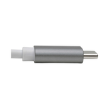 Tripp Lite series USB-C to Mini Displayport 4K 60Hz Adapter with Alternate Mode, DP 1.2 — Being Shipped