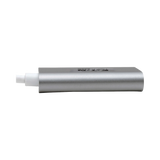 Tripp Lite series USB-C to Mini Displayport 4K 60Hz Adapter with Alternate Mode, DP 1.2 — Being Shipped