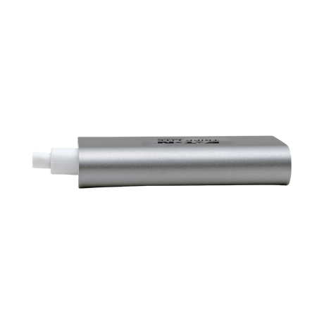 Tripp Lite series USB-C to Mini Displayport 4K 60Hz Adapter with Alternate Mode, DP 1.2 — Being Shipped