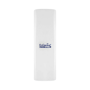 EnGenius ENH500v3 Outdoor 5GHz 867 Mbps Wireless Bridge — Being Shipped