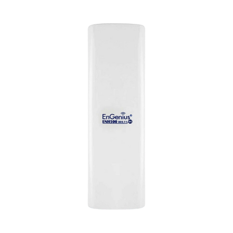 EnGenius ENH500v3 Outdoor 5GHz 867 Mbps Wireless Bridge — Being Shipped