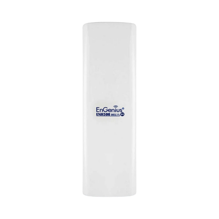 EnGenius ENH500v3 Outdoor 5GHz 867 Mbps Wireless Bridge — Being Shipped