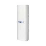 EnGenius ENH500v3 Outdoor 5GHz 867 Mbps Wireless Bridge — Being Shipped