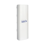 EnGenius ENH500v3 Outdoor 5GHz 867 Mbps Wireless Bridge — Being Shipped