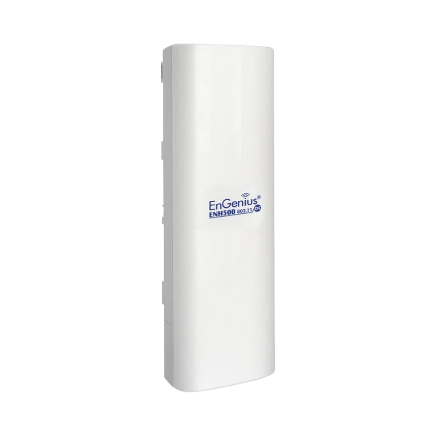 EnGenius ENH500v3 Outdoor 5GHz 867 Mbps Wireless Bridge — Being Shipped