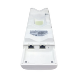 EnGenius ENH500v3 Outdoor 5GHz 867 Mbps Wireless Bridge — Being Shipped