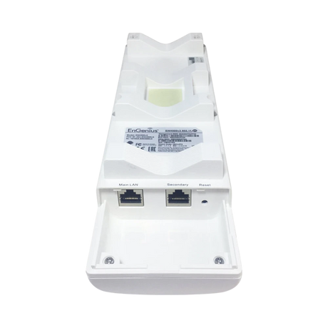 EnGenius ENH500v3 Outdoor 5GHz 867 Mbps Wireless Bridge — Being Shipped