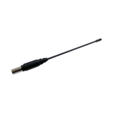 EnGenius Extended Range Antenna for DuraFon Handsets — Being Shipped