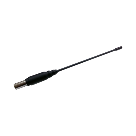 EnGenius Extended Range Antenna for DuraFon Handsets — Being Shipped