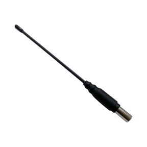 EnGenius Extended Range Antenna for DuraFon Handsets — Being Shipped